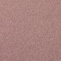 Preview: Girloon ® Infloor - Body - 122